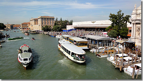 venezia09.jpg