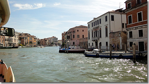 venezia10.jpg