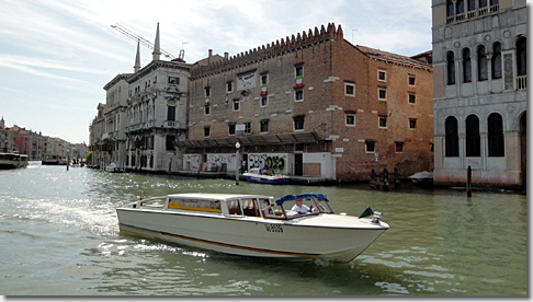 venezia11.jpg