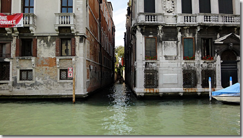 venezia12.jpg