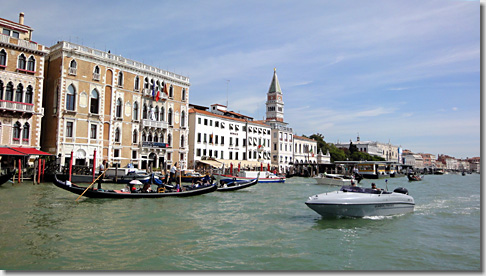 venezia25.jpg