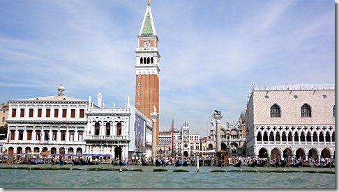 venezia26.jpg