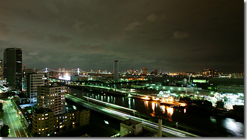 shinagawa03.jpg