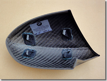 carbon-mirror05.jpg