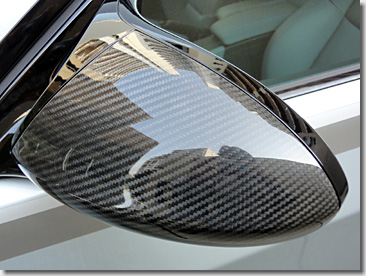 carbon-mirror07.jpg