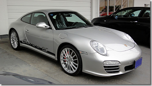 porsche04.jpg