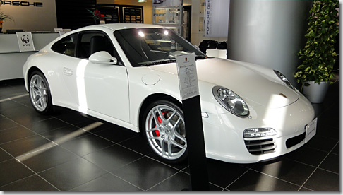 porsche06.jpg