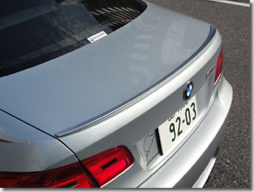 rear-spoiler04.jpg