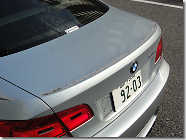 rear-spoiler05.jpg