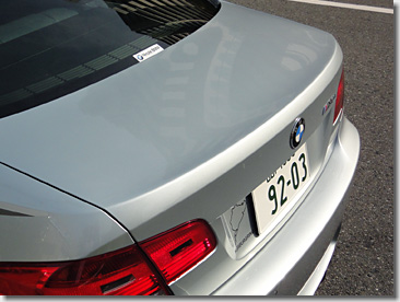 rear-spoiler12.jpg