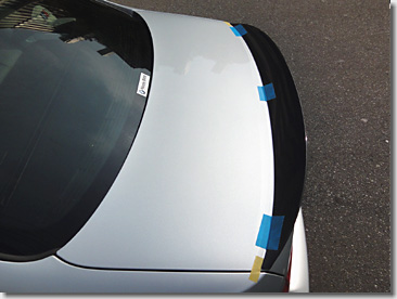 rear-spoiler14.jpg