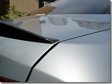 rear-spoiler15.jpg