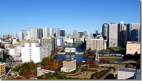 shinagawa01.jpg