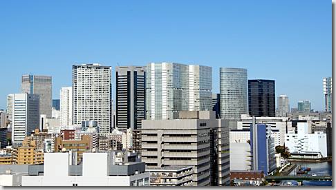 shinagawa02.jpg