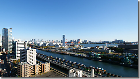 shinagawa03.jpg