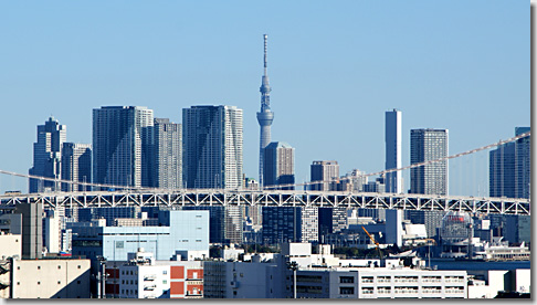 shinagawa04.jpg