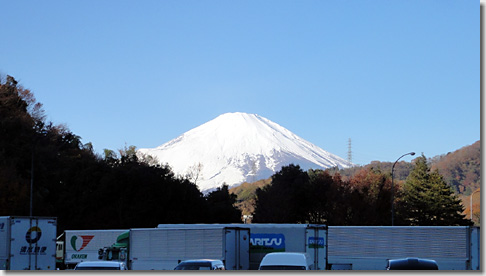 fuji01.jpg