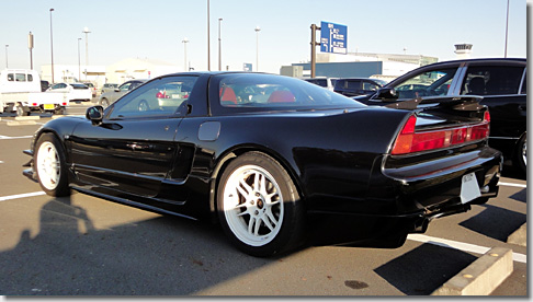 nsx05.jpg