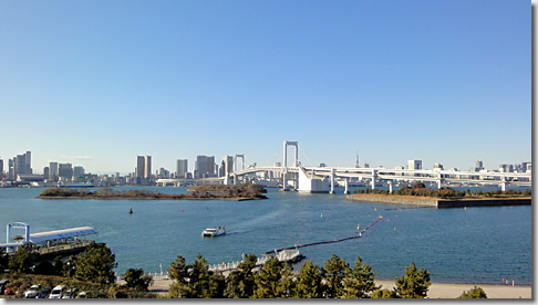 odaiba01.jpg