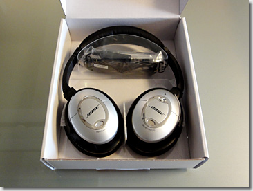 bose02.jpg