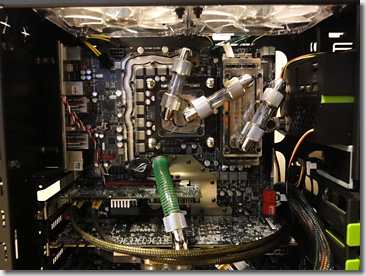 waterblock05.jpg