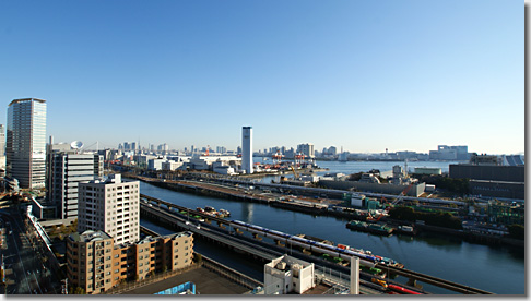 shinagawa02.jpg