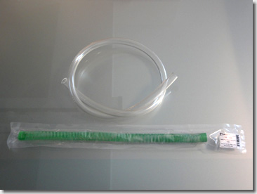 waterblock03.jpg