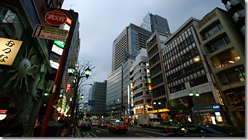 roppongi02.jpg