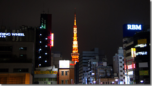 roppongi05.jpg