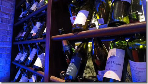 vino05.jpg