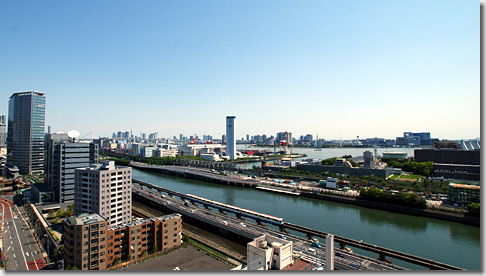 shinagawa01.jpg