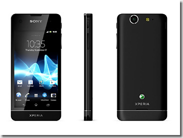 xperia-s01.jpg