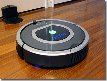 irobot04.jpg