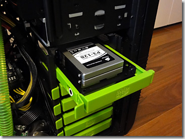 ssd01.jpg