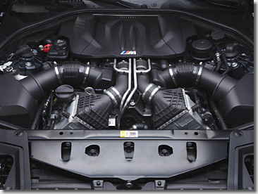 f10m5-02.jpg