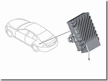 f10m5-03.jpg