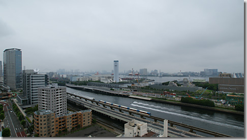 shinagawa01.jpg