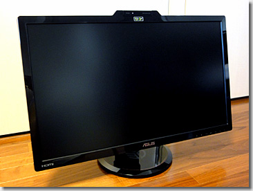 3dmonitor02.jpg