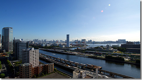 shinagawa01.jpg