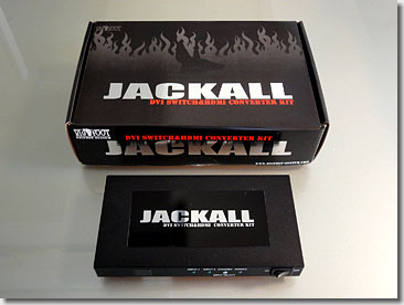 jackall01.jpg