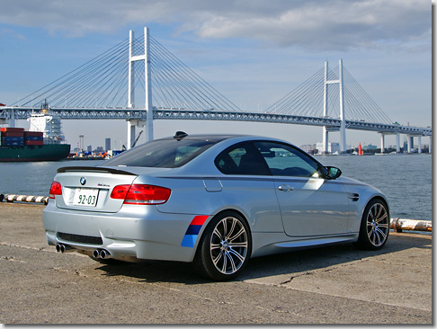 2013m3rear01m.jpg