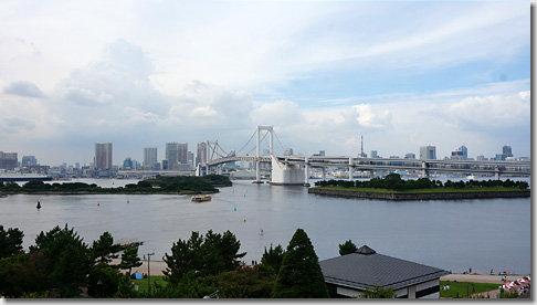 odaiba01.jpg