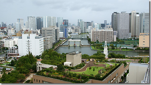 shinagawa01.jpg