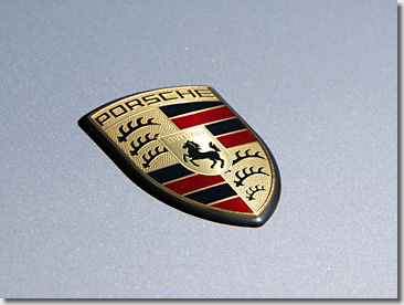 porsche01.jpg