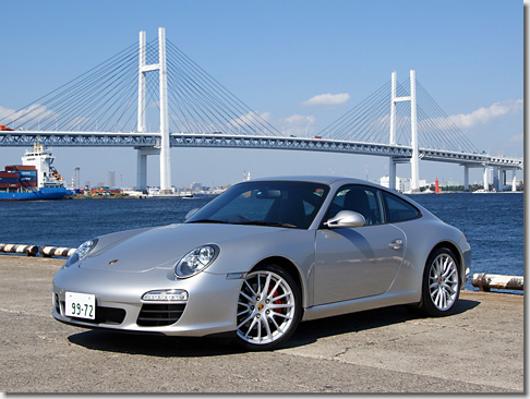 porsche2013front01m.jpg