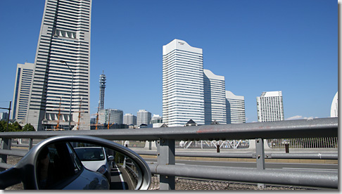 yokohama01.jpg