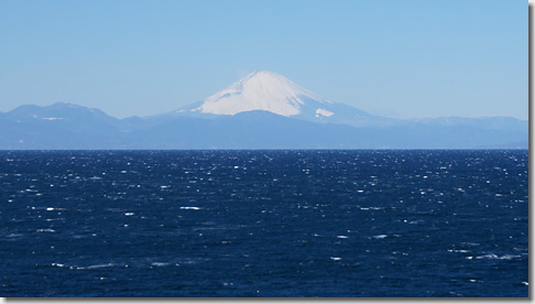 Mt.Fuji