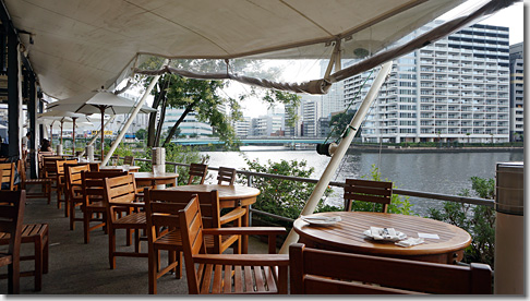  T.Y.HARBOR BREWERY RESTAURANT