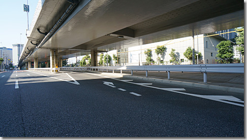 OpenCV Camera Calibration Porsche 911