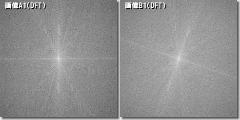 OpenCV, RIPOC, Rotation Invariant Phase Only Correlation